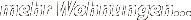 Unsere Wohnungen